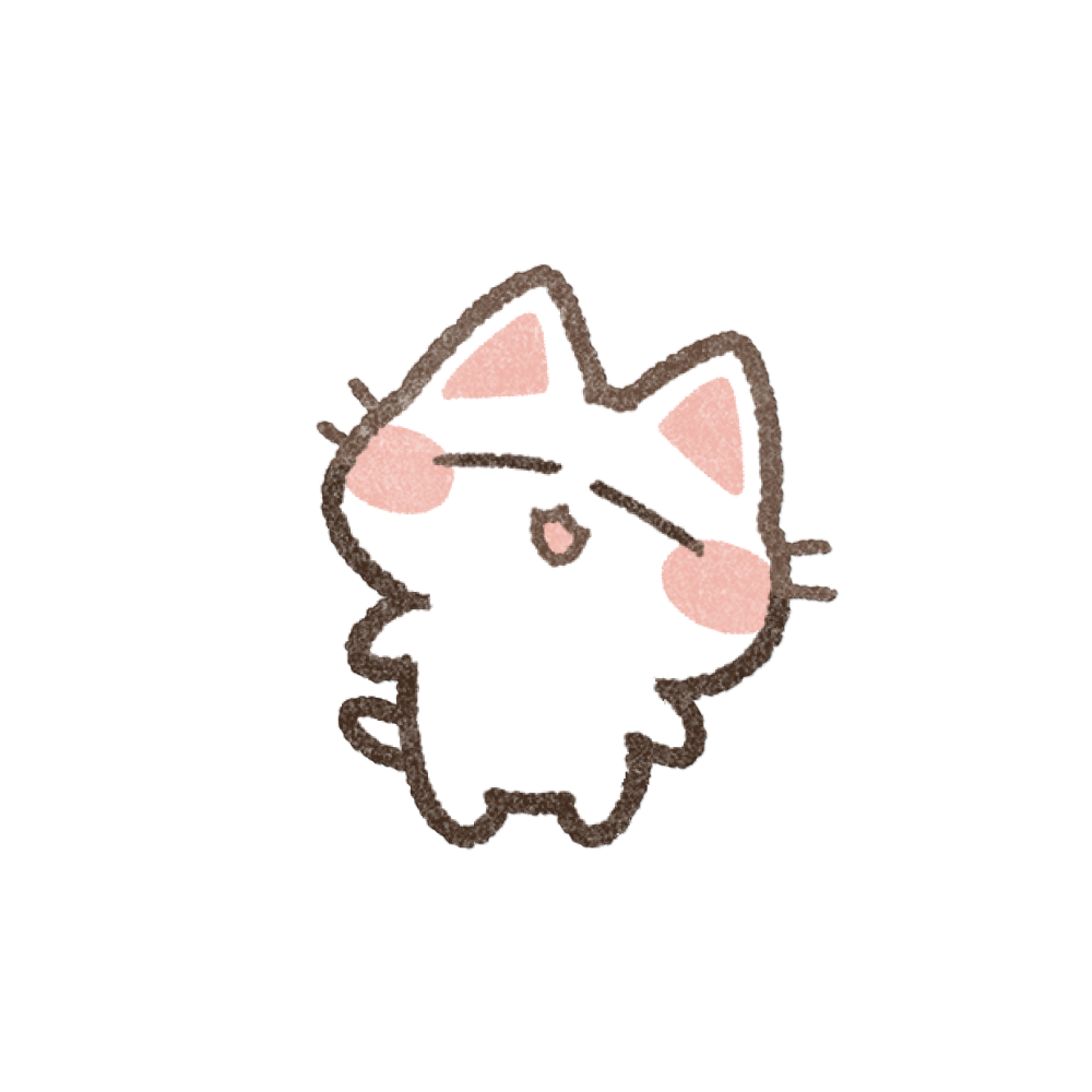 うにゃのアイコン